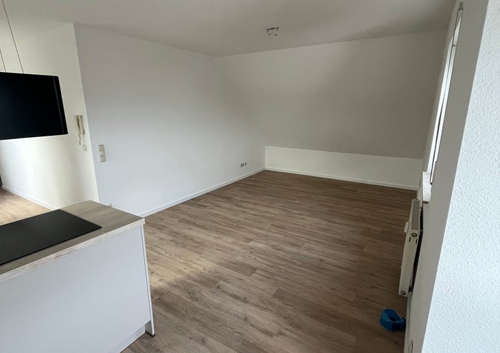 Bild 3: Gemütliche 2-Zimmer-Wohnung in Künzelsau zu vermieten Bild 3: Gemütliche 2-Zimmer-Wohnung in Künzelsau zu vermieten