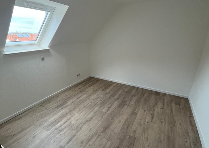 Bild 4: Gemütliche 2-Zimmer-Wohnung in Künzelsau zu vermieten Bild 4: Gemütliche 2-Zimmer-Wohnung in Künzelsau zu vermieten