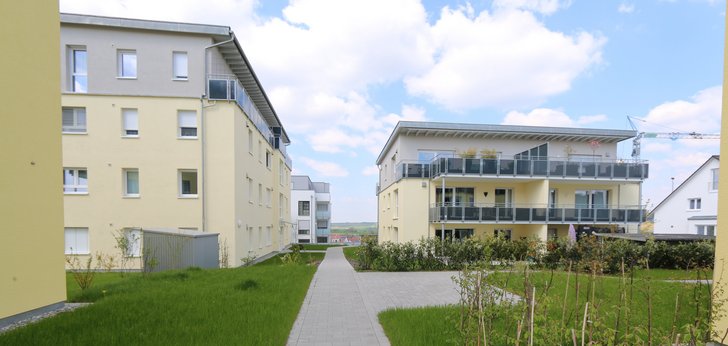 2015 Schwäbisch Hall Breiteich