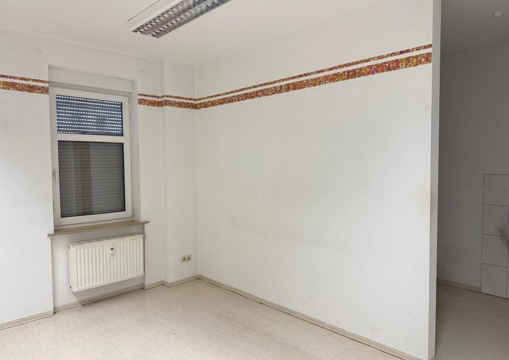 Bild 8: Großzügige Büro-oder Praxisflächen in der Eilenburgerstraße zu vermieten