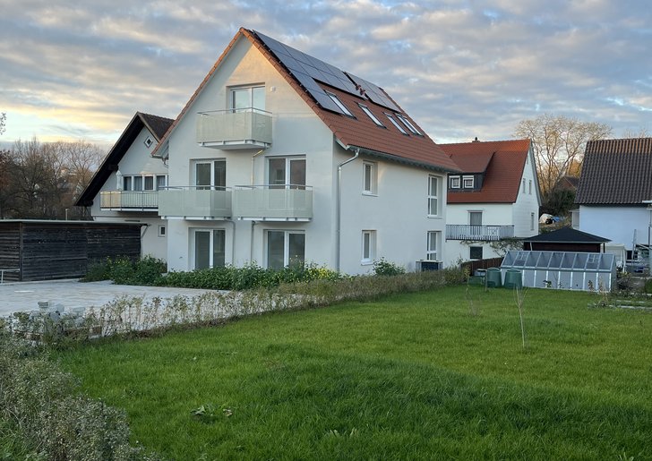 SHA-Hessental Grundwiesenweg 3